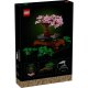 LEGO Botanicals 10281 Bonsai Baum