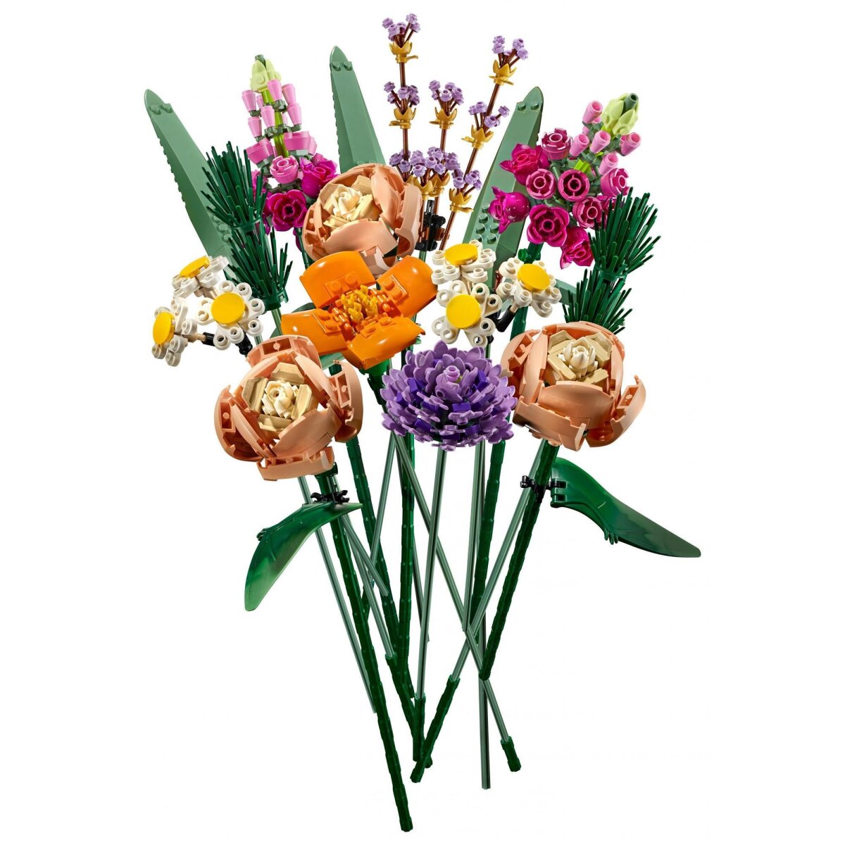 lego-advanced-models-10280-flower-bouquet