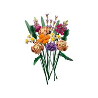 LEGO Botanicals 10280 Flower Bouquet