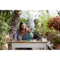 LEGO Botanicals 10280 Blumenstrauß