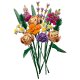 LEGO Advanced Models 10280 Flower Bouquet