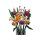 LEGO Advanced Models 10280 Flower Bouquet
