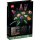 LEGO Advanced Models 10280 Flower Bouquet