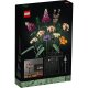 LEGO Botanicals 10280 Blumenstrauß