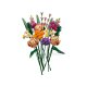 LEGO Botanicals 10280 Flower Bouquet