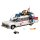 LEGO® Icons (Creator Expert) 10274 Ghostbusters™ ECTO-1