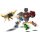 LEGO Super Heroes 76155 LEGO&reg; Marvel The Eternals In Arishem&rsquo;s Shadow