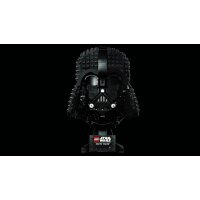 LEGO Star Wars 75304 Darth Vader Helmet