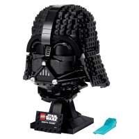 LEGO 75304 Darth Vader&trade; Helm