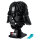 LEGO Star Wars 75304 Darth Vader Helmet
