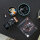 LEGO Star Wars 75304 Darth Vader Helmet