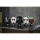 LEGO Star Wars 75304 Darth Vader Helmet