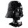 LEGO® Star Wars 75304 Darth Vader™ Helm