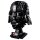 LEGO® Star Wars 75304 Darth Vader™ Helm