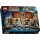 LEGO 76382 Hogwarts&trade; Moment: Verwandlungsunterricht