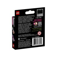 LEGO&reg; Vidiyo 43101 Bandmates