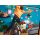 LEGO Vidiyo 43101 Shark Singer