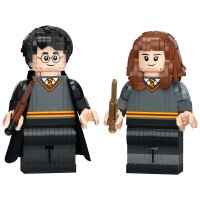 LEGO&reg; Harry Potter 76393 Harry Potter&trade; &amp;...