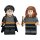 LEGO&reg; Harry Potter 76393 Harry Potter&trade; &amp; Hermine Granger&trade;