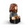 LEGO&reg; Harry Potter 76393 Harry Potter&trade; &amp; Hermine Granger&trade;