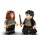 LEGO Harry Potter 76393 Harry Potter & Hermione Granger