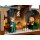 LEGO Harry Potter 76388 Hogsmeade&trade; Village Visit