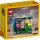 LEGO 40469 Tuk-Tuk
