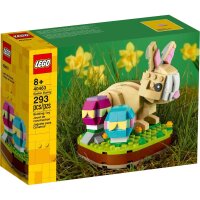 LEGO 40463 Osterhase
