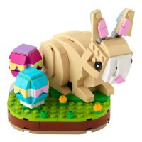 LEGO Seasonal 40463 Easter Bunny