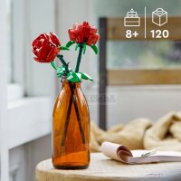 LEGO Botanicals 40460 Roses