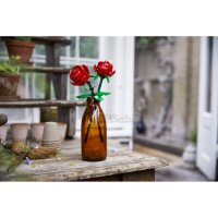 LEGO Botanicals 40460 Roses