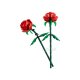 LEGO Botanicals 40460 Rosen