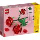 LEGO Botanicals 40460 Rosen