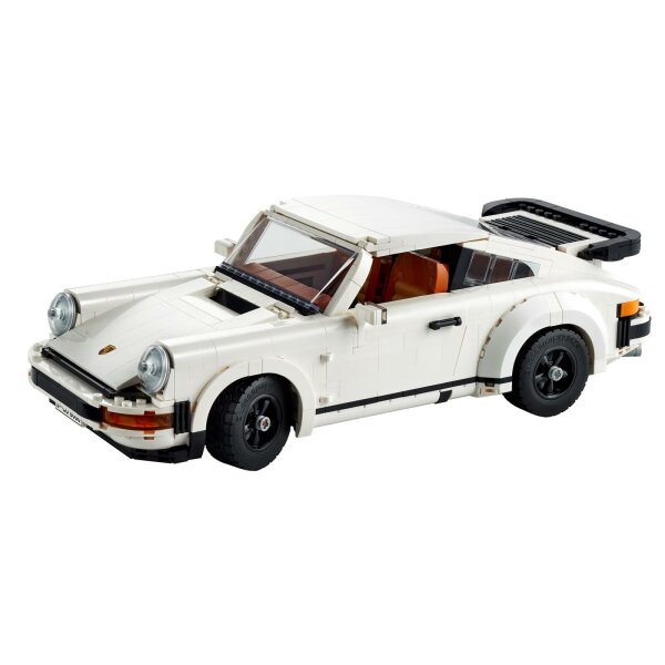 LEGO Advanced Models 10295 Porsche 911