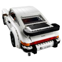 LEGO&reg; Icons (Creator Expert) 10295 Porsche 911