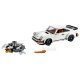 LEGO Icons 10295 Porsche 911