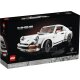LEGO Icons 10295 Porsche 911