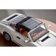 LEGO Icons 10295 Porsche 911