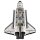 LEGO Advanced Models 10283 NASA Space Shuttle Discovery