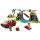 LEGO&reg; City 60301 Tierrettungs-Gel&auml;ndewagen