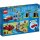 LEGO 60301 Tierrettungs-Gel&auml;ndewagen