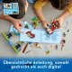 LEGO City 60301 Tierrettungs-Geländewagen