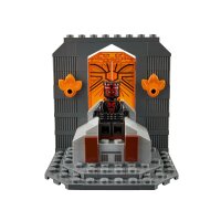 LEGO Star Wars 75310 Duel on Mandalore&trade;