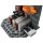 LEGO 75310 Duell auf Mandalore&trade;