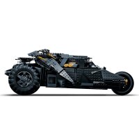 LEGO® Super Heroes 76240 LEGO® DC Batman™ – Batmobile™ Tumbler