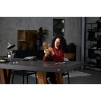 LEGO Super Heroes 76191 Infinity Handschuh