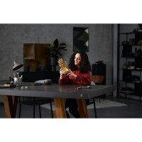 LEGO Super Heroes 76191 Infinity Handschuh