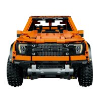 LEGO Technic 42126 Ford&reg;&nbsp;F-150 Raptor