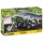 COBI 2405 1937 Horch 901 kfz.15 WW2 Historical Collection