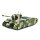 Cobi 2544 Panzer TOG II* - Super Heavy Tank